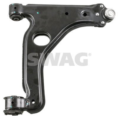Brat suspensie roata SWAG 40927073